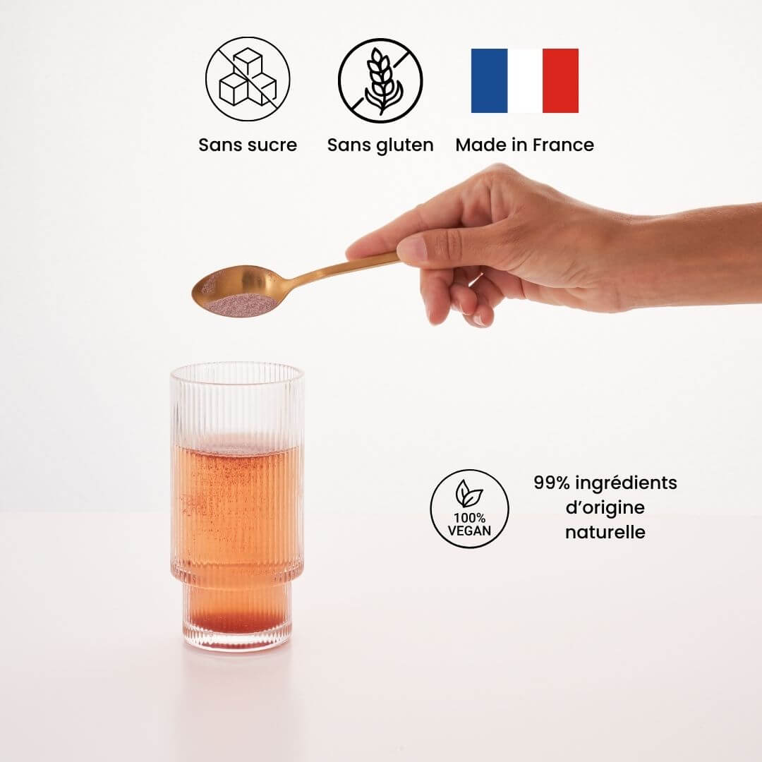 Digestion - Bien-être intestinal