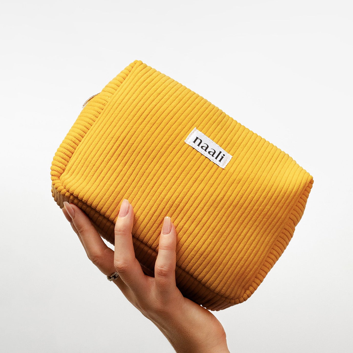 Trousse de voyage