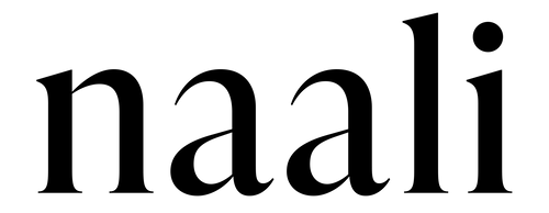 Naaali Boutique